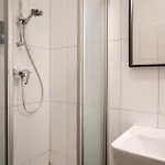 Apartmenthaus Neukoelln 3*