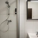 Apartmenthaus Neukoelln 3* Berlin
