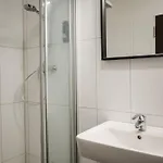 Lägenhetshotell Apartmenthaus Neukoelln